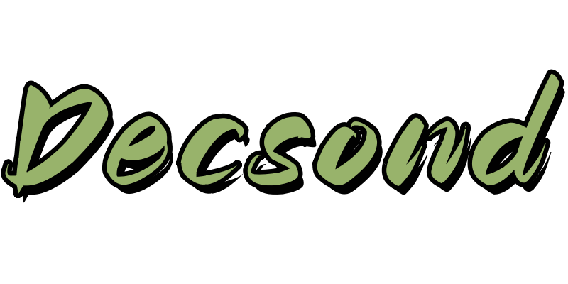 Decsond