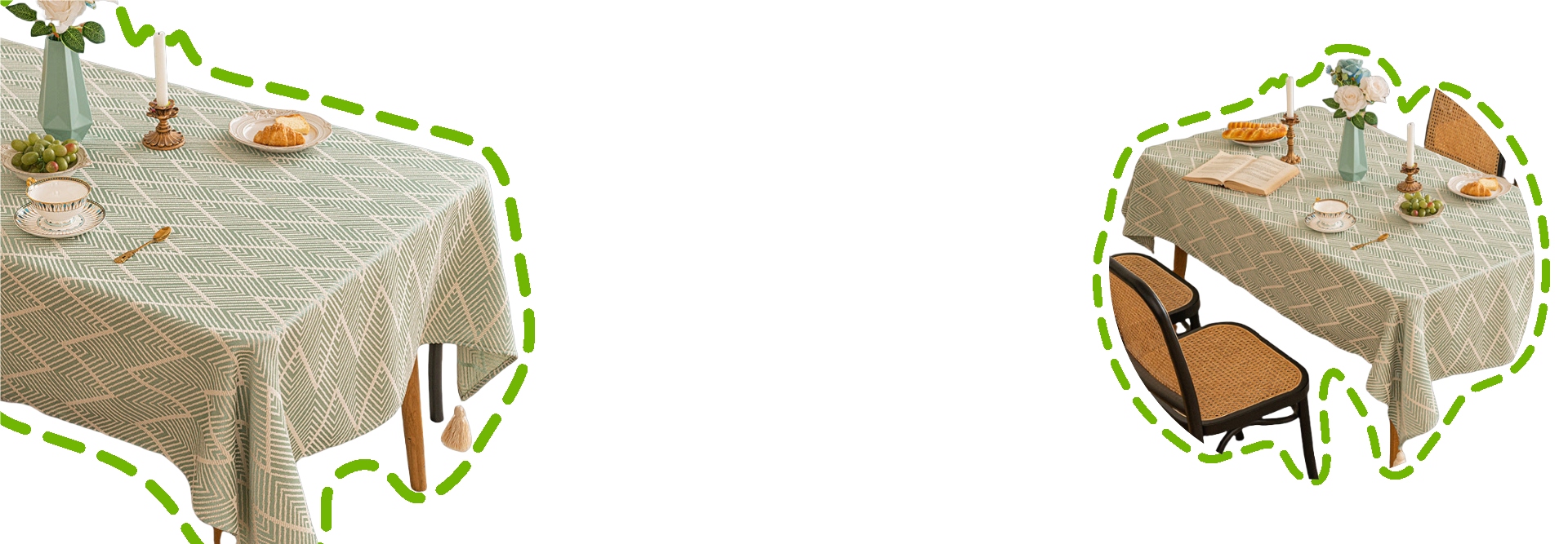 slider image slider_item_1